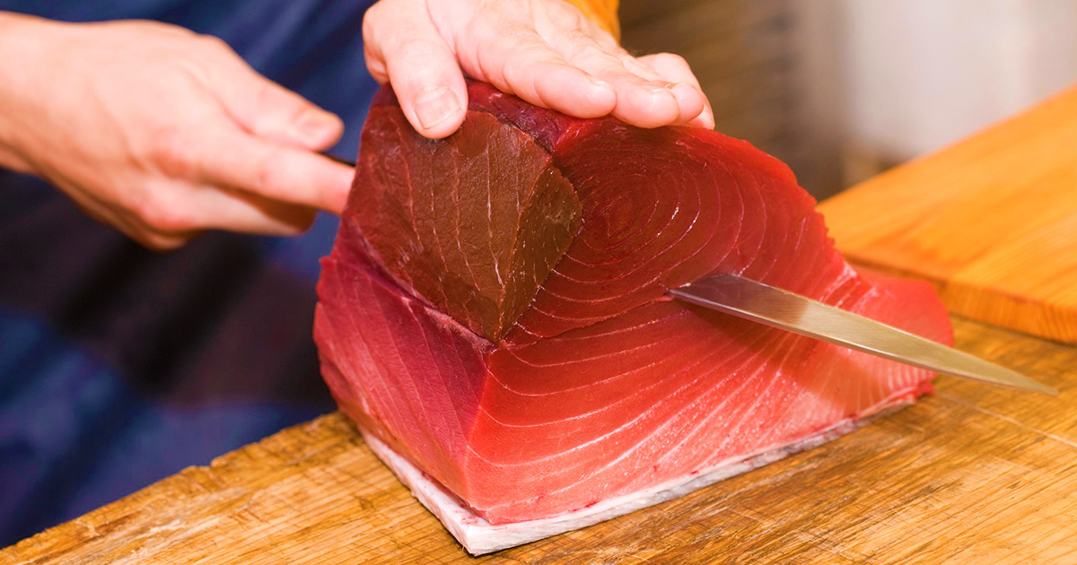素材にとことんこだわった、つくね・お魚料理であなたに至福の時間を提供致します。