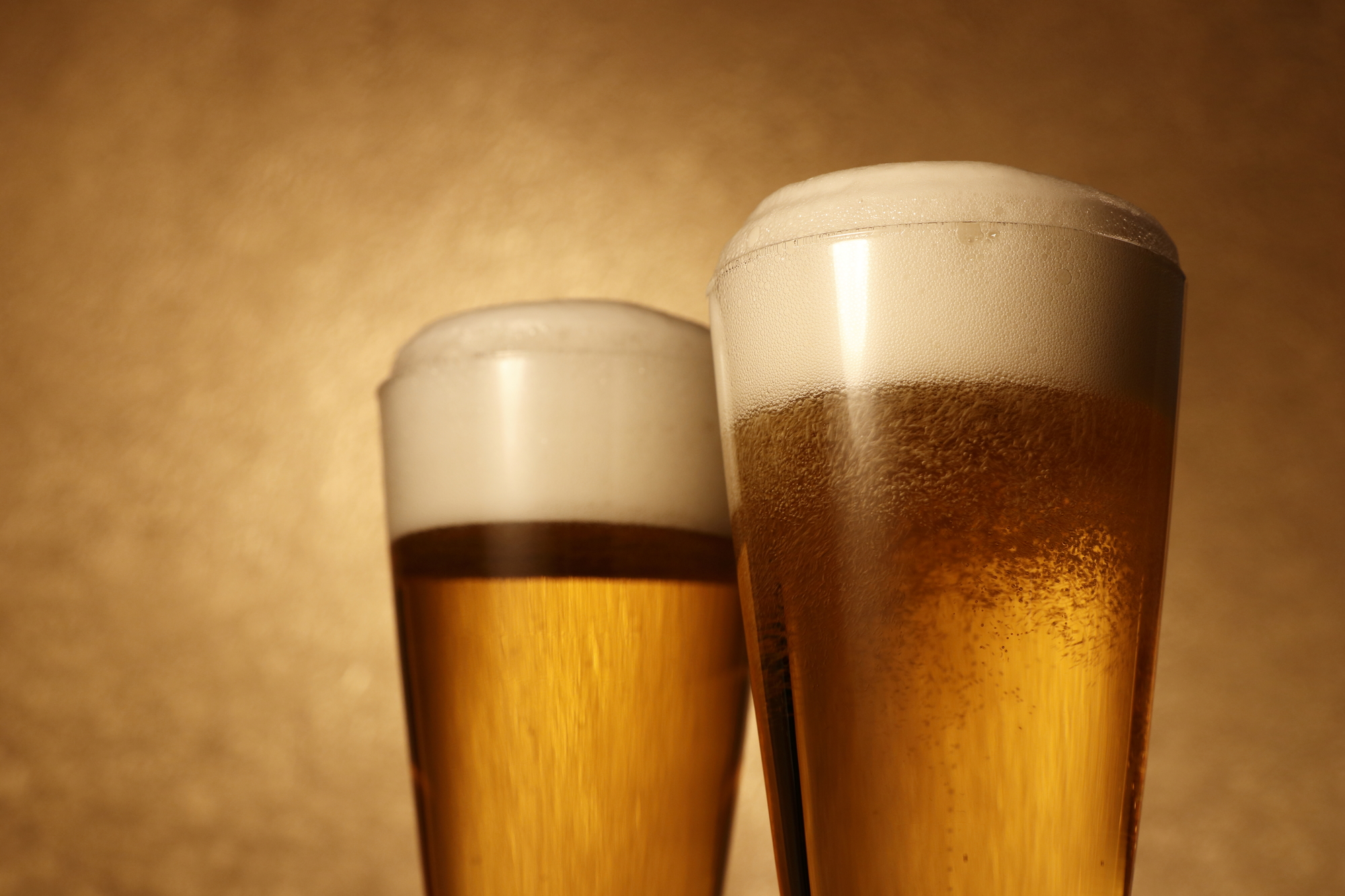 ビール (1)
