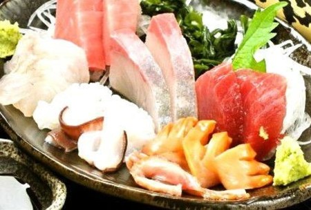 笹塚でおすすめの和食居酒屋 竹もと のコンセプト